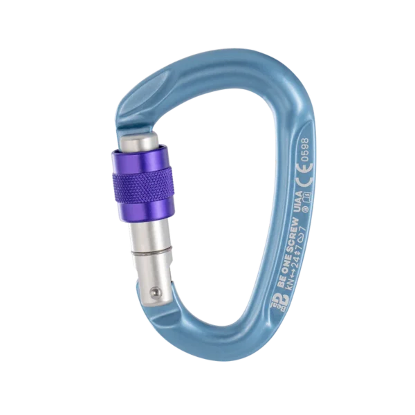 BE20ONE20SCREW20BLUE_7a239635-a4a8-4f9c-ab50-a82c377ba85c-1.webp