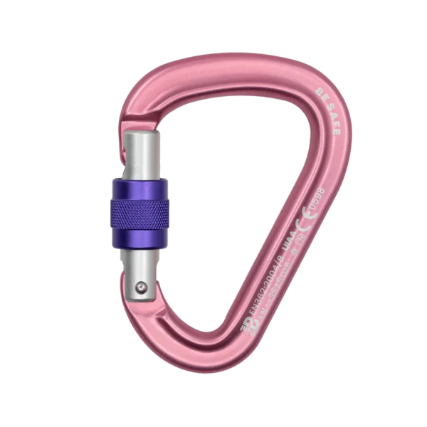 BE20SAFE20SCREW20PINK_62280220-6a0b-4d88-8008-3eb00830ea4d-1.webp