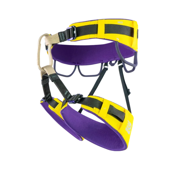 NEO20YELLOW_BHNE2028129.webp