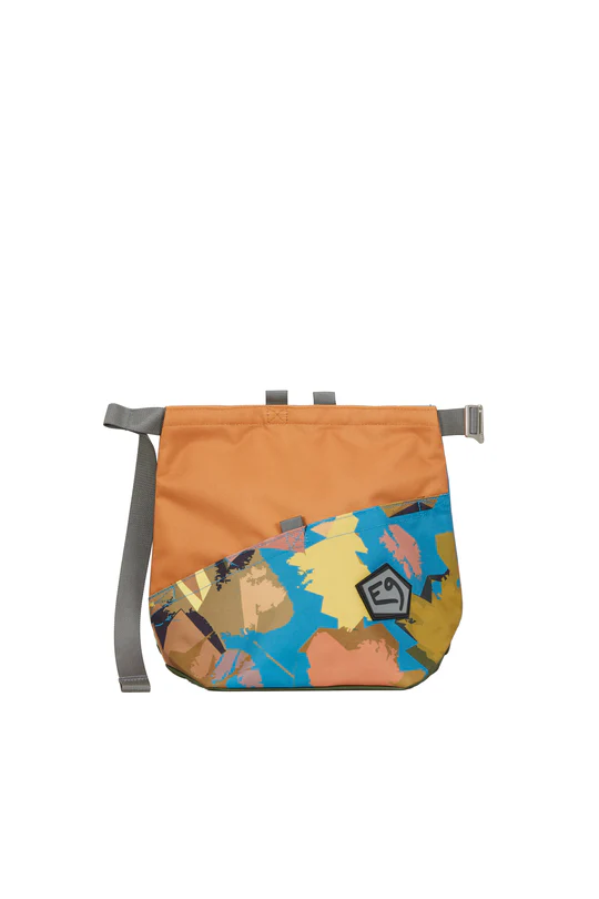s24-acc051-gulp-p-front-deer_540x.webp