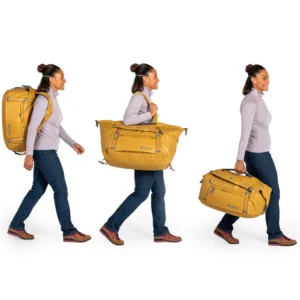Double Haul 55 L - Imagen 4