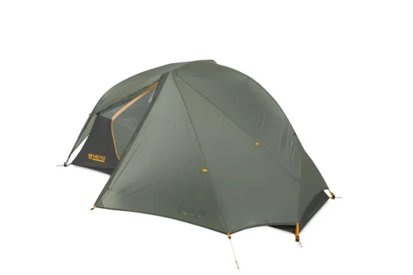 DragonflyOSMOBikepack-1P_Fly_OPEN_1080x-1.webp