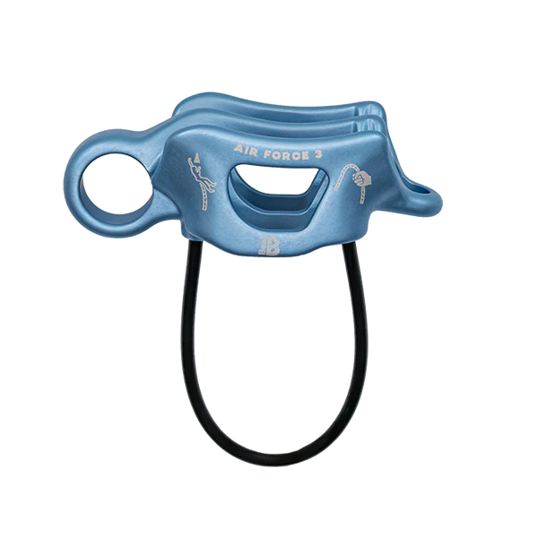 AIR20FORCE20320BLUE.webp
