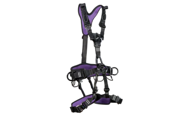 BHPSOS20SOLACE2028129.webp