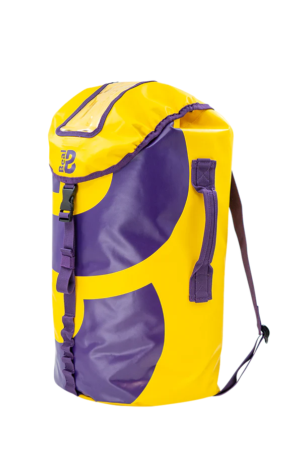Packshot_ProRescue_02_LD_BSACPR40_884feef6-8a23-4190-8f27-14f2ef145cb2.webp