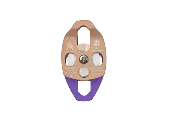 TRANSF27AIR202B_28512ba0-4ad7-4b06-bead-2fd4ace922da.webp