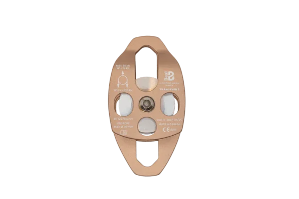 TRANSF27AIR202_cf4467f0-cffa-43ec-9c91-83e52cc8490c.webp