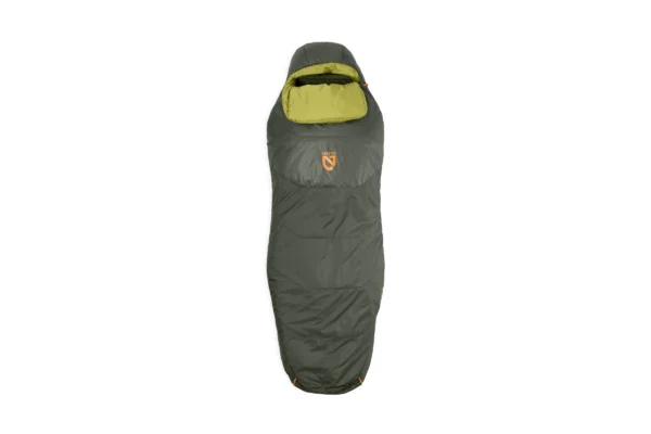 01_S26-TempoEP-Mens35-Boreal_Main-Zipped.webp