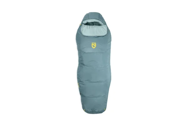 01_S26-TempoEP-Womens20-Arctic_Main-Zipped.webp