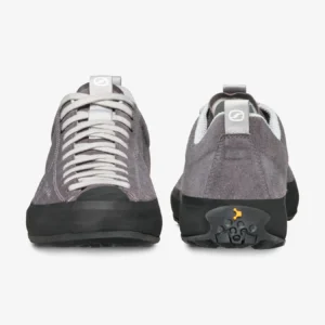 MOJITO WRAP  GRAPHITE   BC RB MOJITO SC-73 NO TREATMENT - Imagen 4