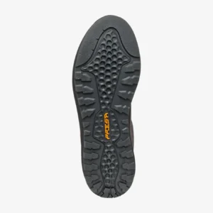 MOJITO WRAP  GRAPHITE   BC RB MOJITO SC-73 NO TREATMENT - Imagen 5