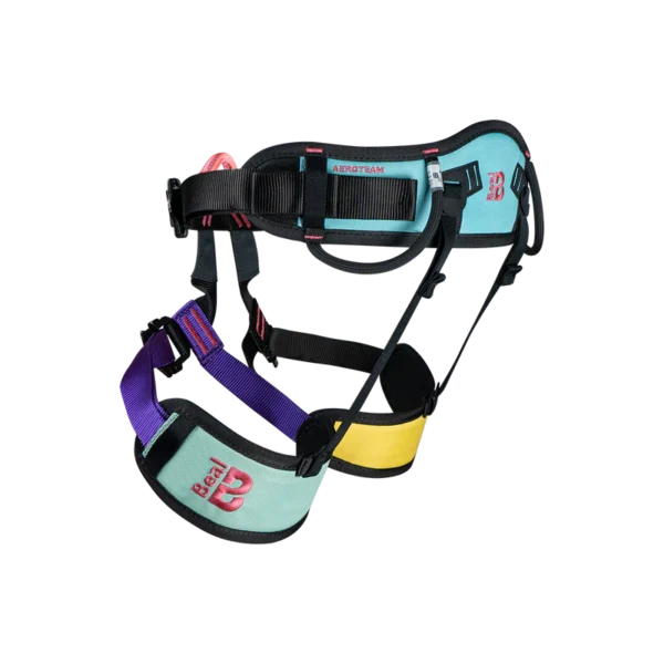 BEAL_AEROTEAM_01_LD_ad844ff2-a176-4a37-ae32-4a3d35ec9e90.webp