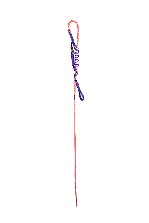 BEAL_ESCAPER_01_LD.webp