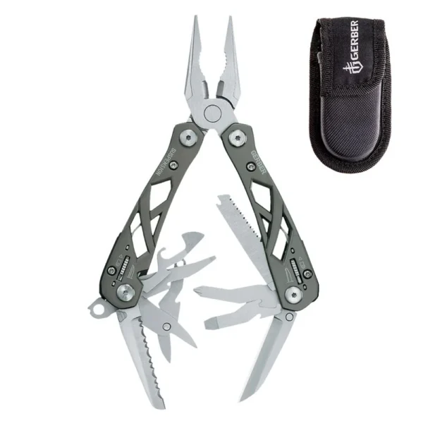 GER-005-018_0.webp