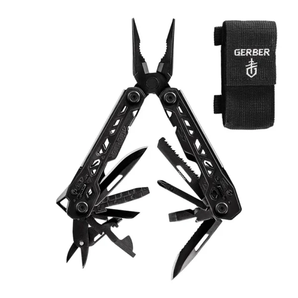 GER-005-020_0.webp