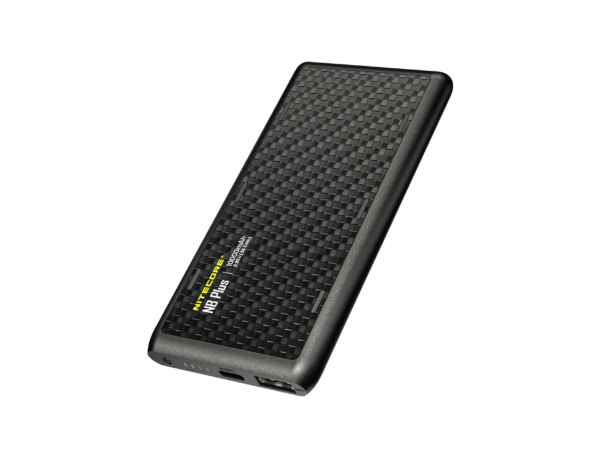 NB_Plus_V02-scaled-1.png