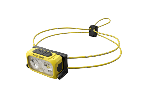 NU21_Y_V02-scaled-1.png