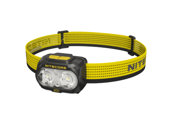 UT27_2025_Y_V02_-scaled-1.png