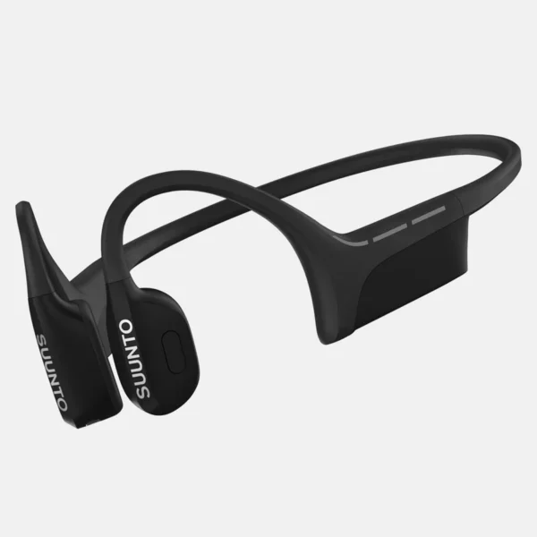 suunto-wing-black-side-1280-1280px