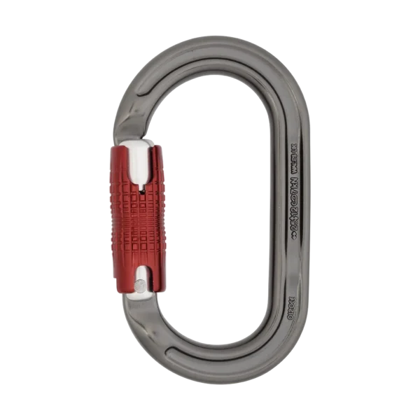 A323-ultra-o-kwiklock.webp