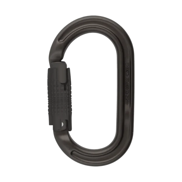 A327MG-ultra-o-locksafe-matt-grey.webp