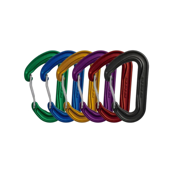 A618-P6-Wisp-Colour-6-Pack.webp