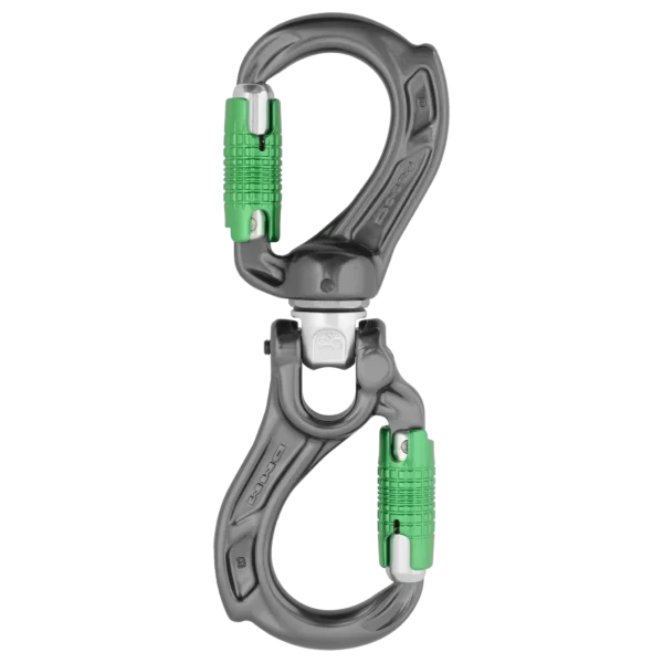 A667-Director-Double-Connector-Locksafe.webp