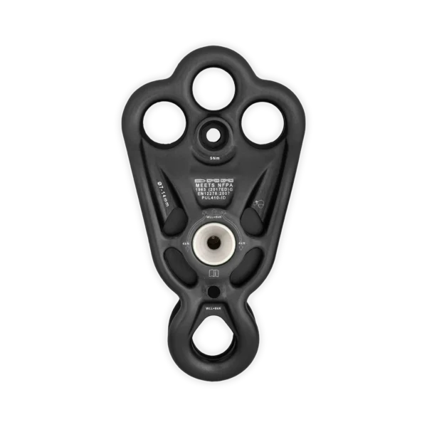 PUL410MG-Rigger-Becket-Pulley.webp