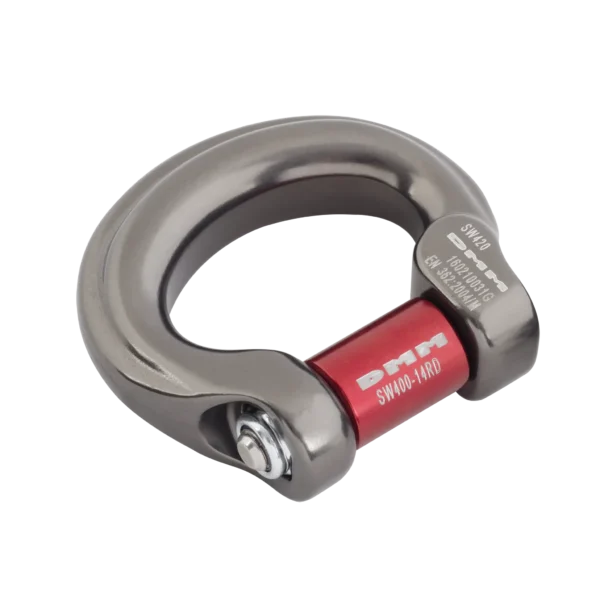 SW420-Shackle-L-Bow-Shape.webp